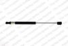 LESJ?FORS 8135730 Gas Spring, rear windscreen